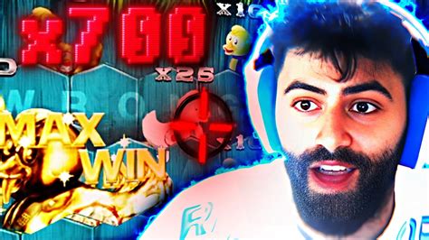 yassuo gambling addiction|YASSUO GAMBLING ADDICTION .